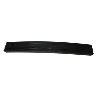 Alzare® NI1106180C - Rear Bumper Reinforcement (CAPA Certified)