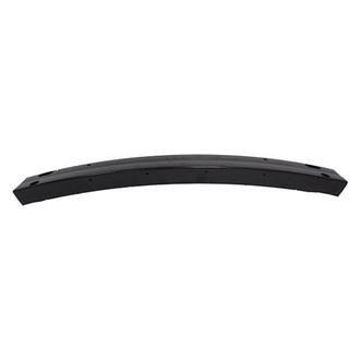 Alzare® - Rear Bumper Cover Reinforcement