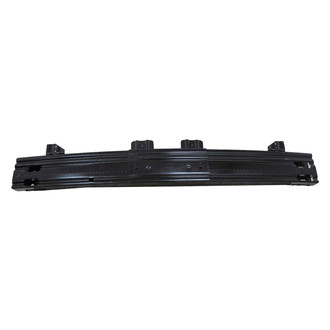 Alzare® - Rear Bumper Cover Reinforcement