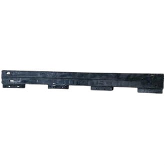 Alzare® - Rear Bumper Cover Reinforcement