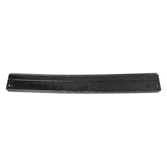Alzare® - Rear Bumper Cover Reinforcement