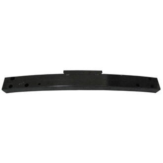 Alzare® - Rear Bumper Reinforcement (CAPA Certified)