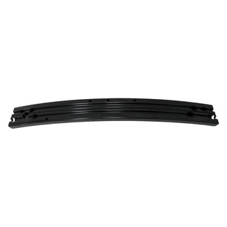 Alzare® - Rear Bumper Cover Reinforcement