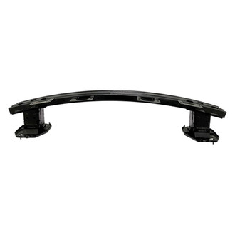 Alzare® - Rear Bumper Impact Bar (Standard Line)