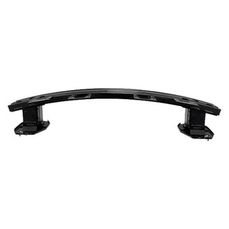 Alzare® - Rear Bumper Reinforcement Bar