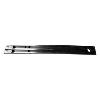 Alzare® - Rear Bumper Cover Reinforcement