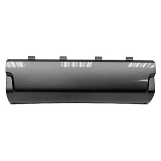 Alzare® - Rear Tow Hook Cover