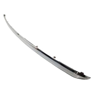 Alzare® - Rear Tow Hook Cover