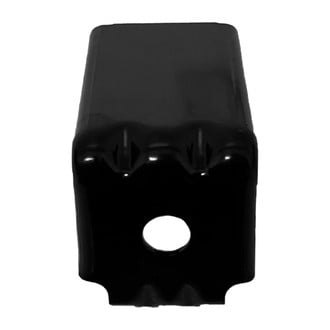 Alzare® - Rear Bumper Bracket
