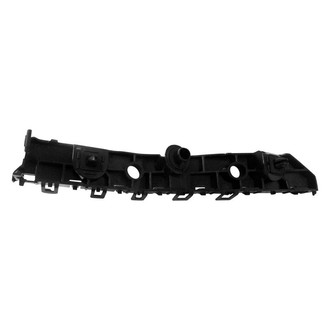 Alzare® - Rear Driver Side Bumper Cover Retainer (Standard Line)
