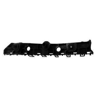 Alzare® - Rear Passenger Side Bumper Cover Retainer (Standard Line)