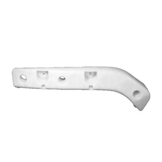 Alzare® - Rear Driver Side Bumper Bracket (Standard Line)