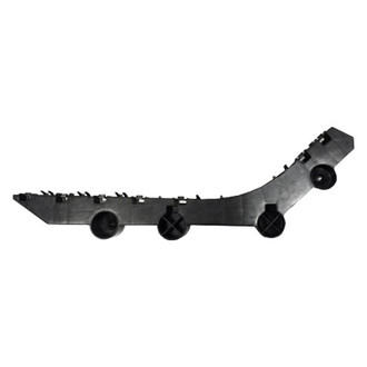 Alzare® - Rear Bumper Cover Support