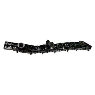 Alzare® - Rear Bumper Cover Retainer