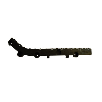 Alzare® - Rear Bumper Cover Bracket