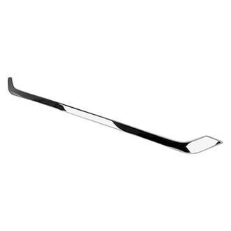 Alzare® - Rear Bumper Cover Molding