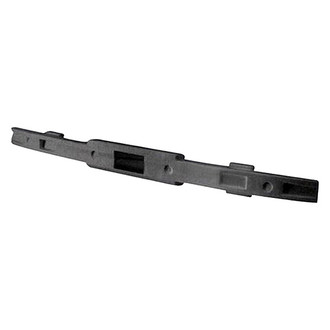 Alzare® - Rear Bumper Absorber (Standard Line)