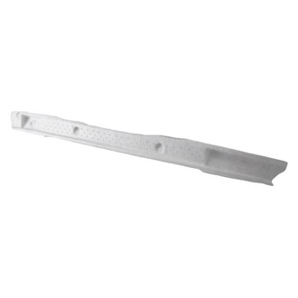 Alzare® - Rear Bumper Absorber (Standard Line)