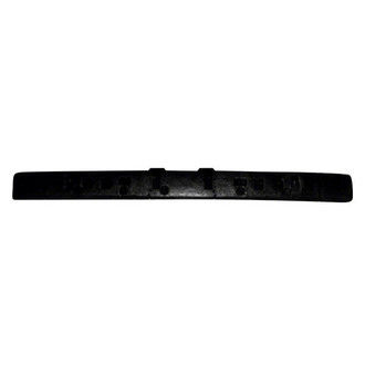 Alzare® - Rear Bumper Absorber (Standard Line)