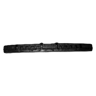 Alzare® - Rear Bumper Absorber (Standard Line)