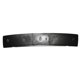 Alzare® - Rear Bumper Absorber (Standard Line)