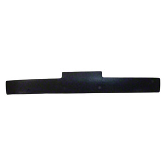 Alzare® - Rear Bumper Impact Absorber