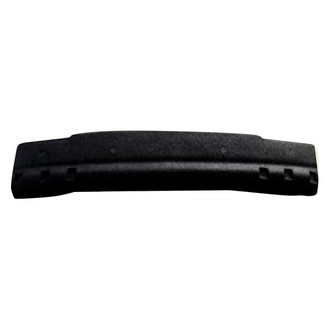 Alzare® - Rear Bumper Impact Absorber