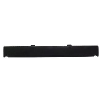 Alzare® - Rear Bumper Absorber