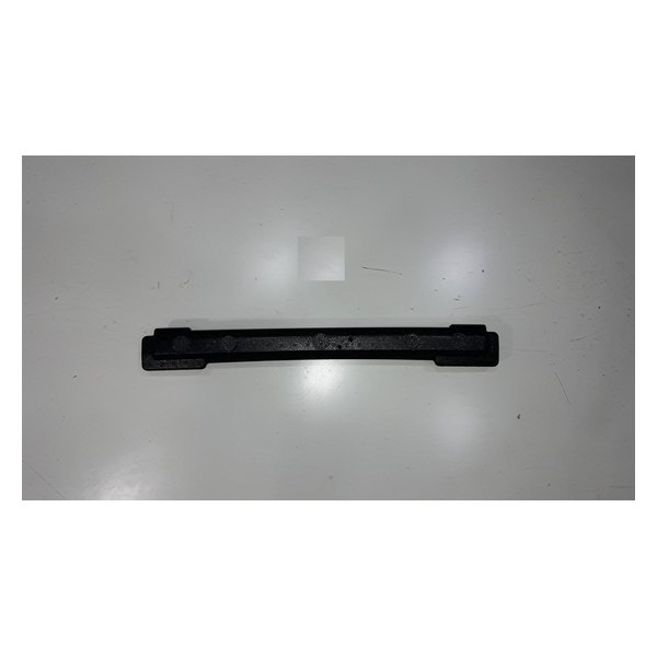 Alzare® - Rear Bumper Absorber