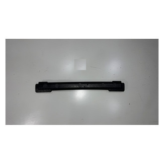 Alzare® - Rear Bumper Absorber (Standard Line)