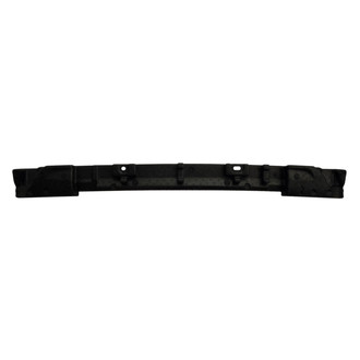 Alzare® - Rear Bumper Impact Absorber