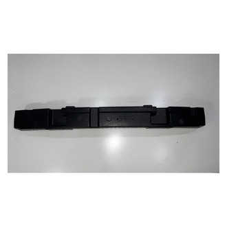 Alzare® - Rear Bumper Impact Absorber