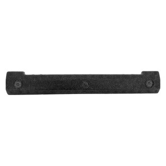Alzare® - Rear Bumper Impact Absorber
