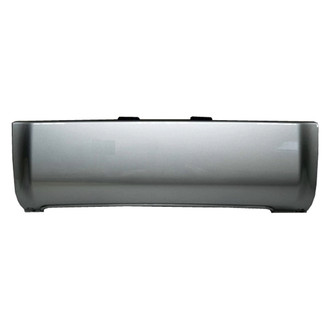Alzare® - Rear Trailer Hitch Cover (Standard Line)