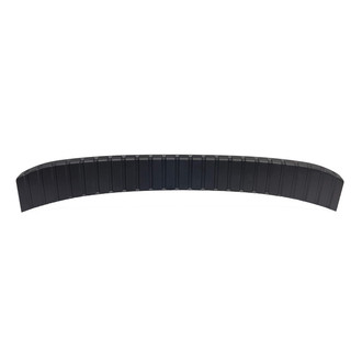 Alzare® - Rear Bumper Step Pad