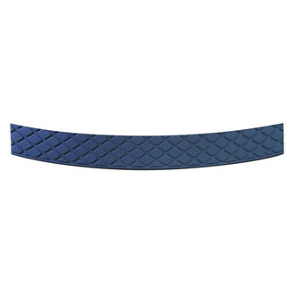 Alzare® - Rear Bumper Step Pad