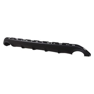 Alzare® - Rear Valance Panel