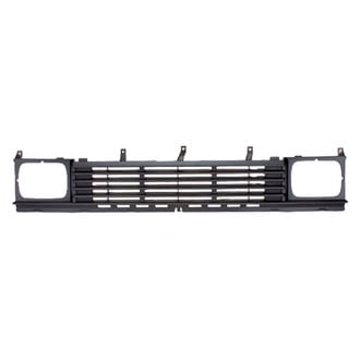 Alzare® - Grille