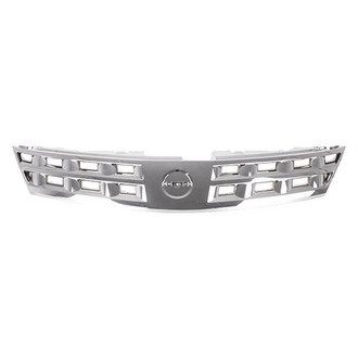 Alzare® - Grille (CAPA Certified)