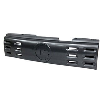 Alzare® - Grille