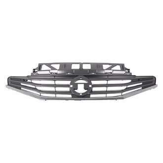 Alzare® - Grille
