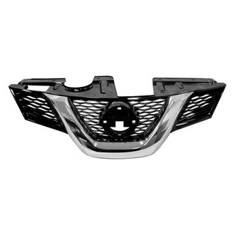 Alzare® - Grille