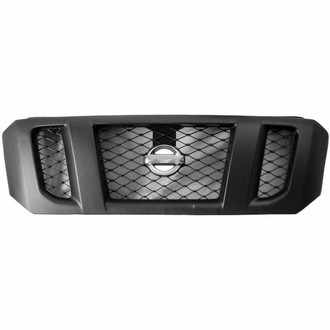 Alzare® - Grille