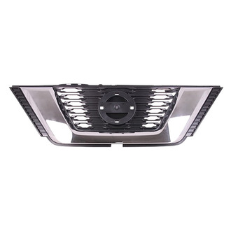 Alzare® - Grille