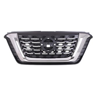 Alzare® - Grille