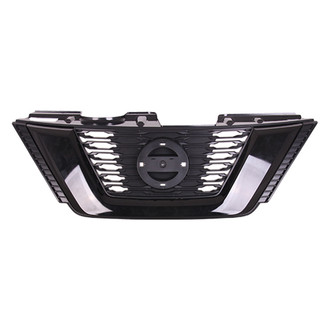 Alzare® - Grille (Standard Line)