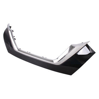 Alzare® - Grille