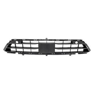 Alzare® - Front Bumper Grille (Standard Line)