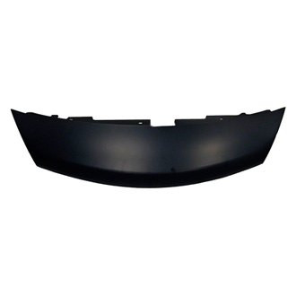 Alzare® - Grille Cover