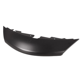 Alzare® NI1201100C - Grille Cover (CAPA Certified)